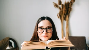 Masz tę cyfrę w dacie urodzenia? To znaczy, że urodziłaś się pod szczęśliwą gwiazdą