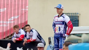 Fatalny sezon, a teraz poprowadzi legendę. Zaskakujący wybór Śląska