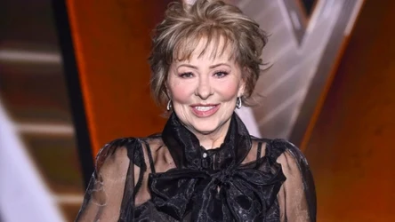 Grażyna Osmala dotarła do ścisłego finału "The Voice Senior"