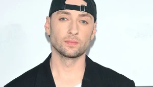 Dominik Dudek ogłosił radosną wiadomość. Spływają gratulacje