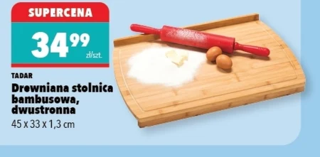 Стольніца Tadar