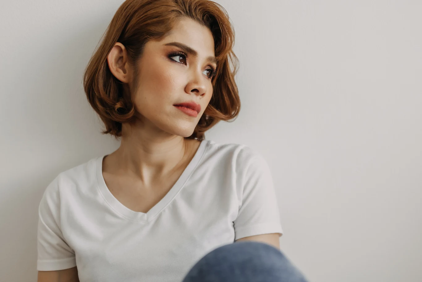 Metoda 3-3-3, czyli jak wyjść z sytuacji (pozornie) bez wyjścia