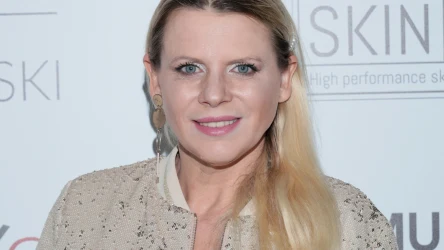 Maria Sadowska wystąpi w nowej edycji "Twoja Twarz Brzmi Znajomo"