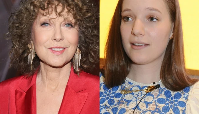 Alicja Majewska, Sanah