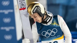 Skandal na igrzyskach, padły poważne oskarżenia. "To celowe oszustwo"