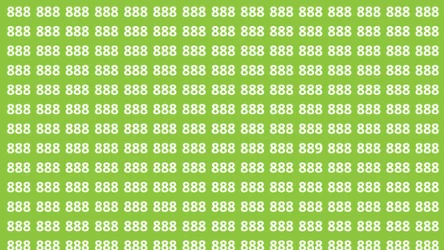 Łamigłówka tylko dla wybranych? Spróbuj rozwiązać 