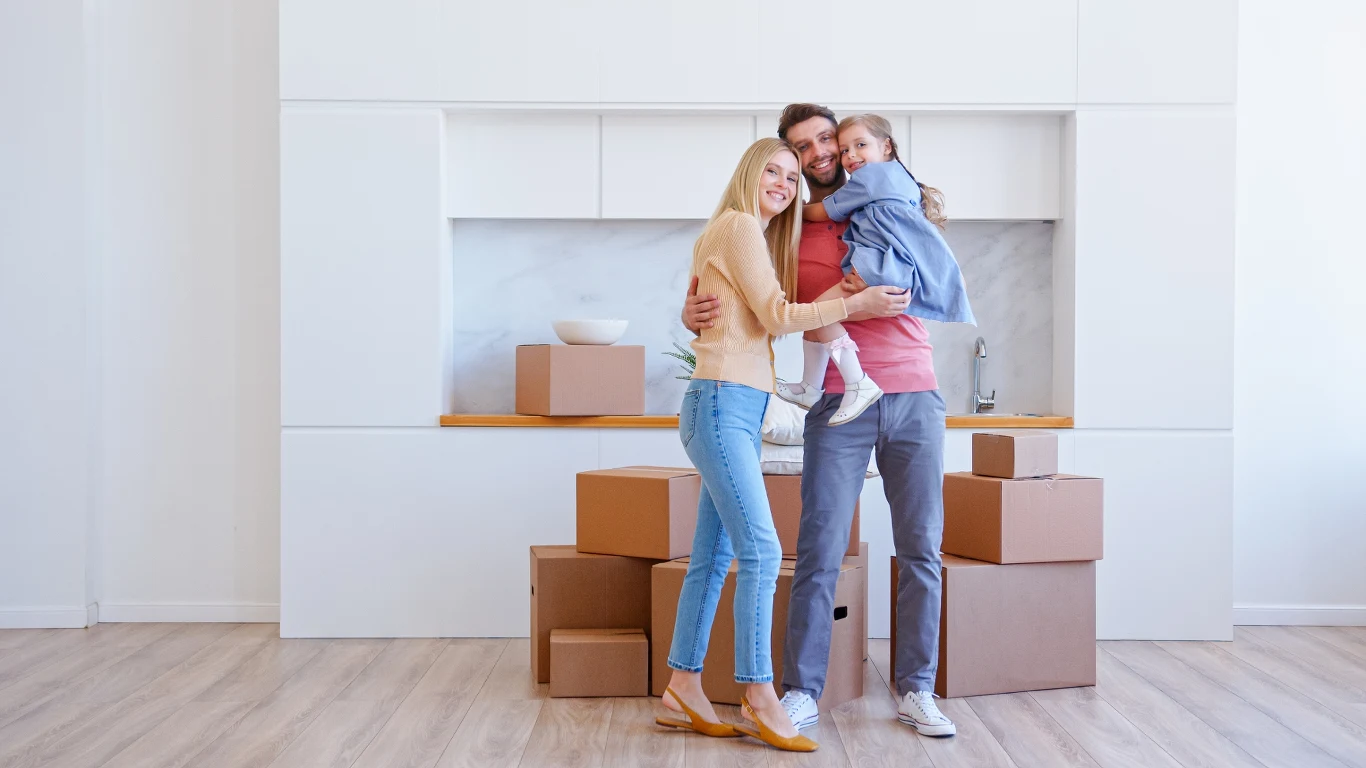 Rodziny z dziećmi mogą skorzystać z jednorazowych dopłat rodzinnych. Rodziny z dziećmi mogą skorzystać z jednorazowych dopłat rodzinnych.