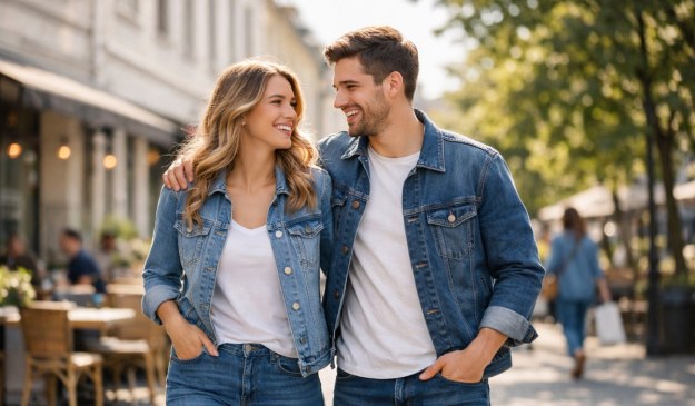 Jeansy za 14,99 zł? Sprawdzam, co kryje lutowa gazetka Carrefour