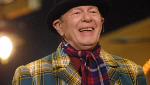 Miał świat u stóp, wybrał zakazaną miłość. Zrujnował go romans z kolegą