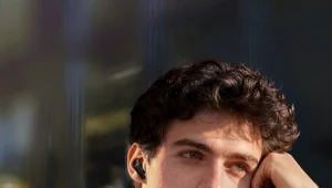 Jak wybrać nawygodniesze i najbardziej praktyczne słuchawki bezprzewodowe?