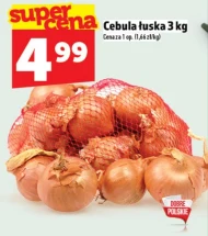 Цибуля Na dobre