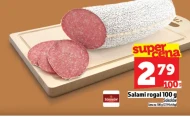 Salami Sokołów