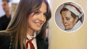 Krewna Anny Lewandowskiej była bohaterką. Wkrótce może zostać świętą