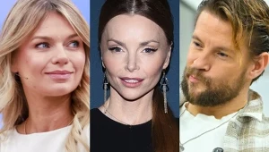 Dwa tygodnie do "Tańca z gwiazdami", a tu taki zwrot. Wydało się, kto wygra