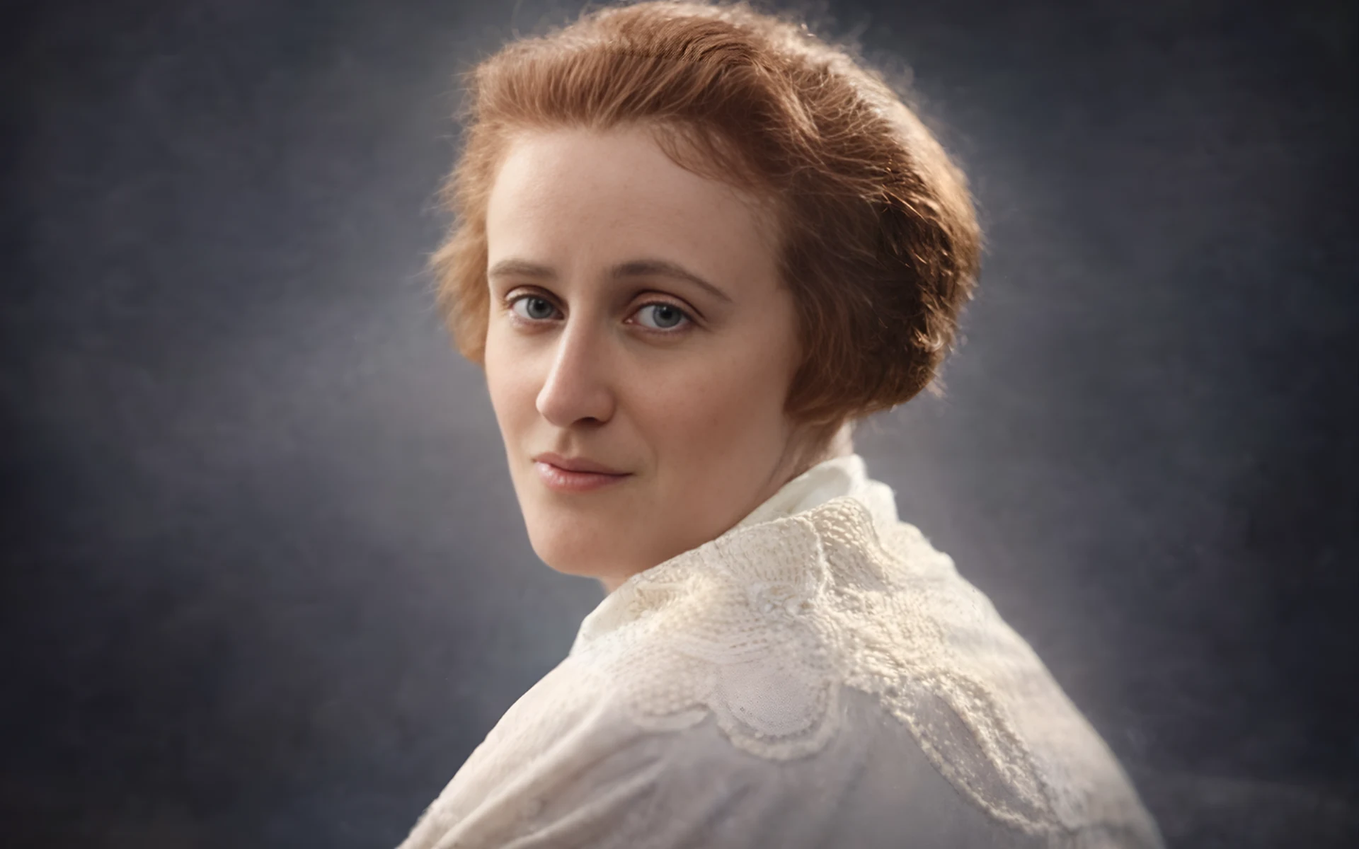 ​Niezłomna poetka u boku Marszałka. O ewenemencie Kazimiery Iłłakowiczówny