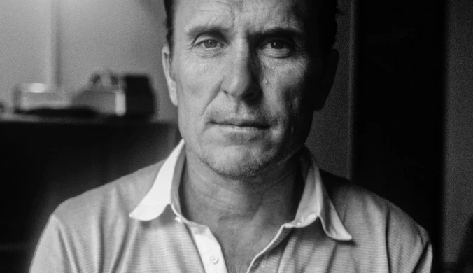 Nie żyje Robert Duvall. Słynny aktor miał 95 lat.