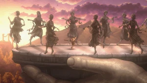 Nowy God of War zadebiutował, a fani… już domagają się zwrotu pieniędzy