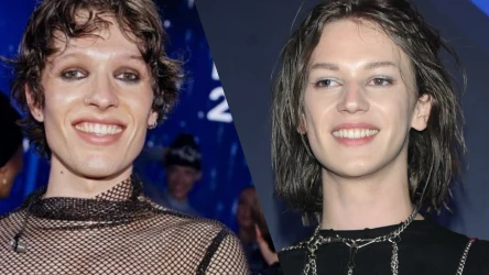 Søren Torpegaard Lund został reprezentantem Danii na Eurowizji 2026. Jann był o krok od konkursu w 2023 r.