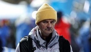 Polacy znów na ustach Niemców. Są wściekli. Wprost mówią o kradzieży