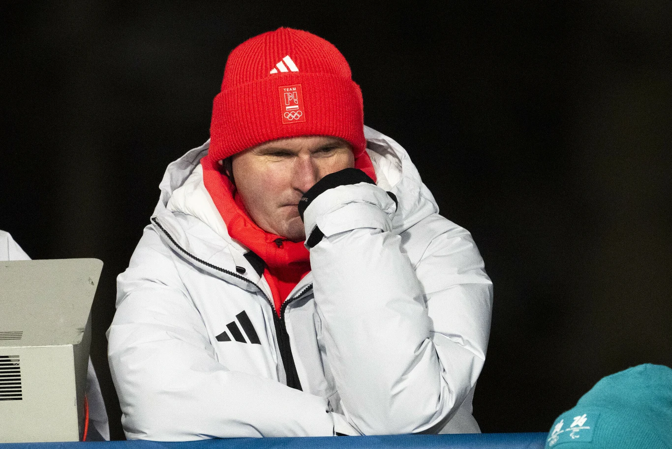 Maciej Maciusiak Maciej Maciusiak