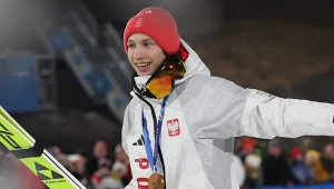 Fortuna dla Tomasiaka. Niewiarygodna kwota od państwa, ponad dwa miliony