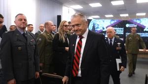 "Oburzeni nawet wyborcy PiS". Nowy sondaż po głośnej deklaracji Toma Rose'a