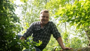 Emocje po pierwszym odcinku „Farmy”. A teraz takie doniesienia