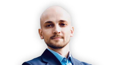 Jakub Krzywiecki