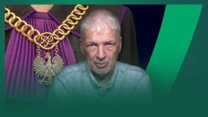 Hipokryzja polityków w togach