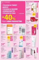 Zawsze w niskiej cenie - Hebe