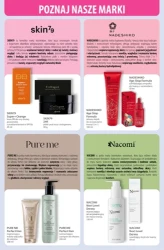 Zawsze w niskiej cenie - Hebe