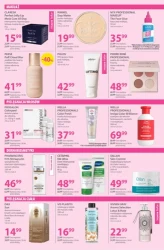 Zawsze w niskiej cenie - Hebe