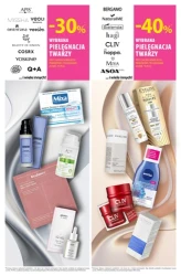 Zawsze w niskiej cenie - Hebe