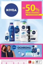 Zawsze w niskiej cenie - Hebe