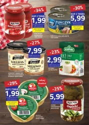 Tydzień w stylu włoskim - Hildebrandt