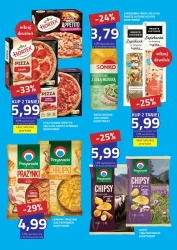 Tydzień w stylu włoskim - Hildebrandt