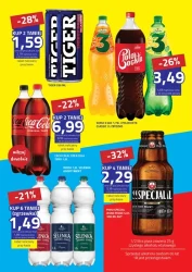 Tydzień w stylu włoskim - Hildebrandt