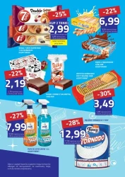 Tydzień w stylu włoskim - Hildebrandt