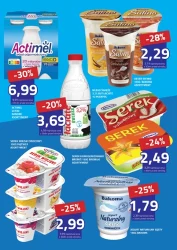 Tydzień w stylu włoskim - Hildebrandt