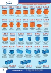 Oświetlenie, elektryka - At
