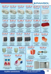 Oświetlenie, elektryka - At