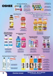 Produkty spozywcze - At