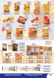 Produkty spozywcze - At