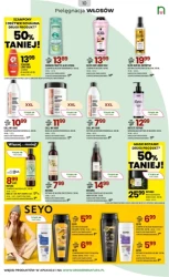 Świętuj wiosnę! - Drogerie Natura