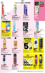 Świętuj wiosnę! - Drogerie Natura