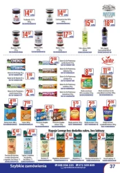 Produkty spozywcze - At