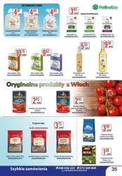 Produkty spozywcze - At