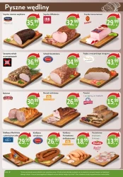 Kupuj tanio! - Passa