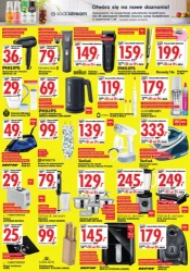 Wielkie otwarcie Orzesze - Media Expert