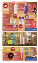 Ekspert pięknej skóry - Super-Pharm